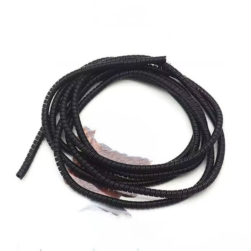 New Cute Cable Both Ends Bite Protector for for Iphone X XS 11 Pro Max XR 6 6S 7 8 plus Ipad Mini 2 3 Air Phone Charger Cables