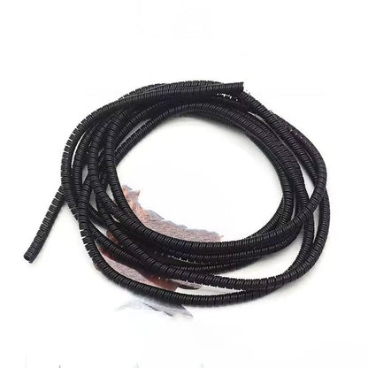 New Cute Cable Both Ends Bite Protector for for Iphone X XS 11 Pro Max XR 6 6S 7 8 plus Ipad Mini 2 3 Air Phone Charger Cables