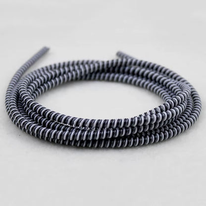 New Cute Cable Both Ends Bite Protector for for Iphone X XS 11 Pro Max XR 6 6S 7 8 plus Ipad Mini 2 3 Air Phone Charger Cables