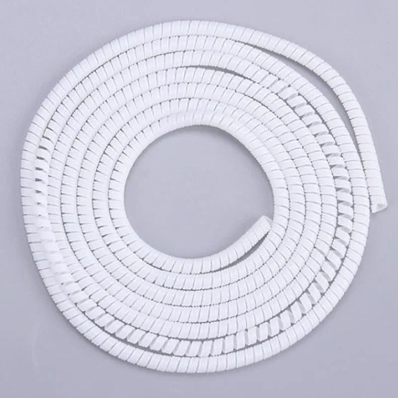 New Cute Cable Both Ends Bite Protector for for Iphone X XS 11 Pro Max XR 6 6S 7 8 plus Ipad Mini 2 3 Air Phone Charger Cables