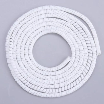 New Cute Cable Both Ends Bite Protector for for Iphone X XS 11 Pro Max XR 6 6S 7 8 plus Ipad Mini 2 3 Air Phone Charger Cables