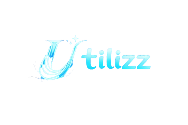 Utilizz